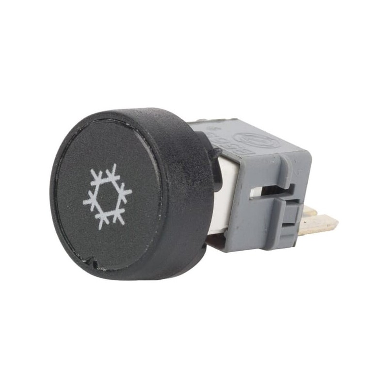 Air Conditioning Switch - 5189486 Air Conditioning Switch - 5189486
