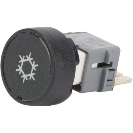 Switches – produkty dostępne w rolniczeczesci.pl