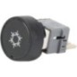 Air Conditioning Switch - 5189486 Air Conditioning Switch - 5189486