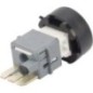 Air Conditioning Switch - 5189486 Air Conditioning Switch - 5189486