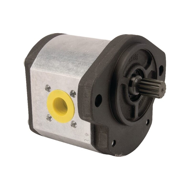 Hyraulikpumpe - 5192659 Hyraulikpumpe - 5192659