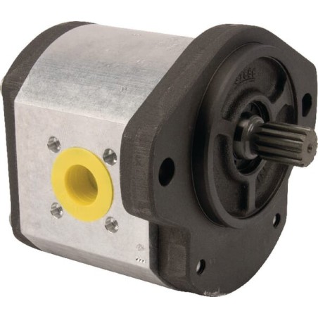 Hydraulic pump - 5192659