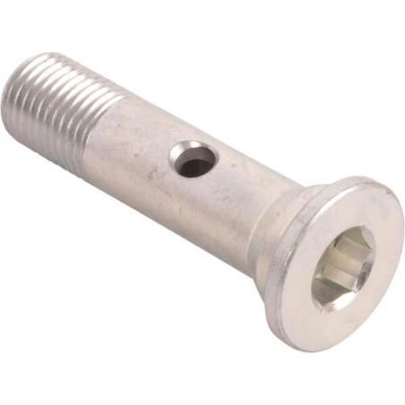 Banjo bolt - 5189552