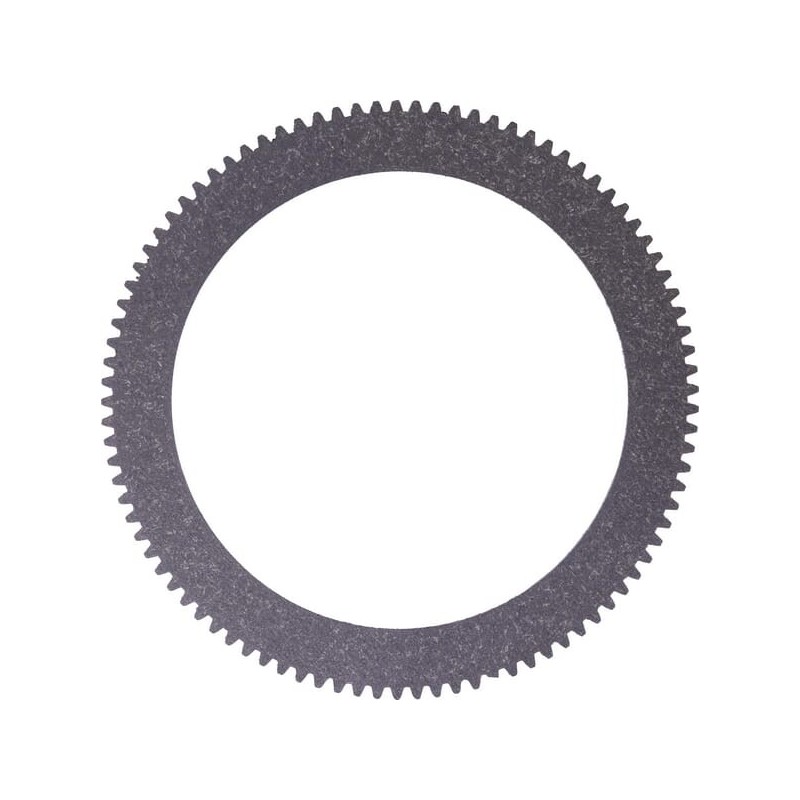 Friction plate ferodo - 5180285FN Friction plate ferodo - 5180285FN