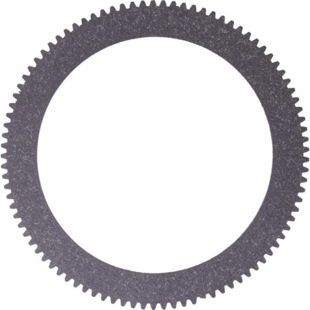 Friction plate ferodo - 5180285FN