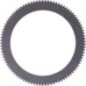 Friction plate ferodo - 5180285FN Friction plate ferodo - 5180285FN