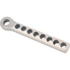 Stabilizer eye screws – produkty dostępne w rolniczeczesci.pl