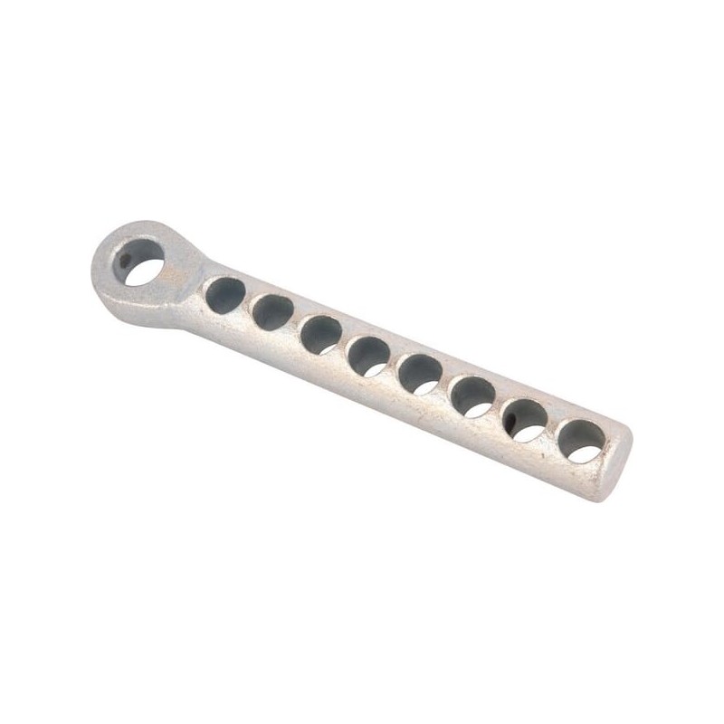 Stabilizator - 5184565N Stabilizator - 5184565N