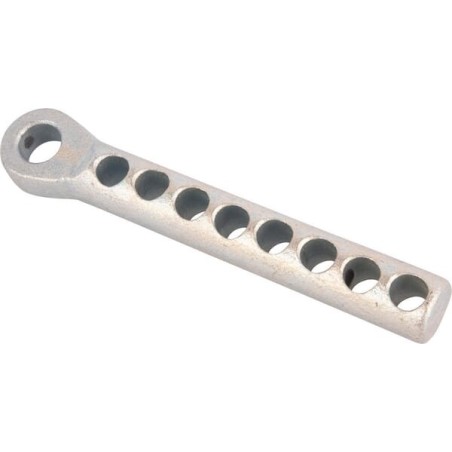 Stabilisator-Ösenschrauben – produkty dostępne w rolniczeczesci.pl