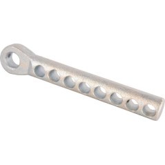 Stabilisator - 5184565N