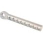 Stabilisator - 5184565N Stabilisator - 5184565N