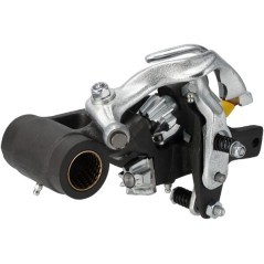 Twisters and spare parts – produkty dostępne w rolniczeczesci.pl