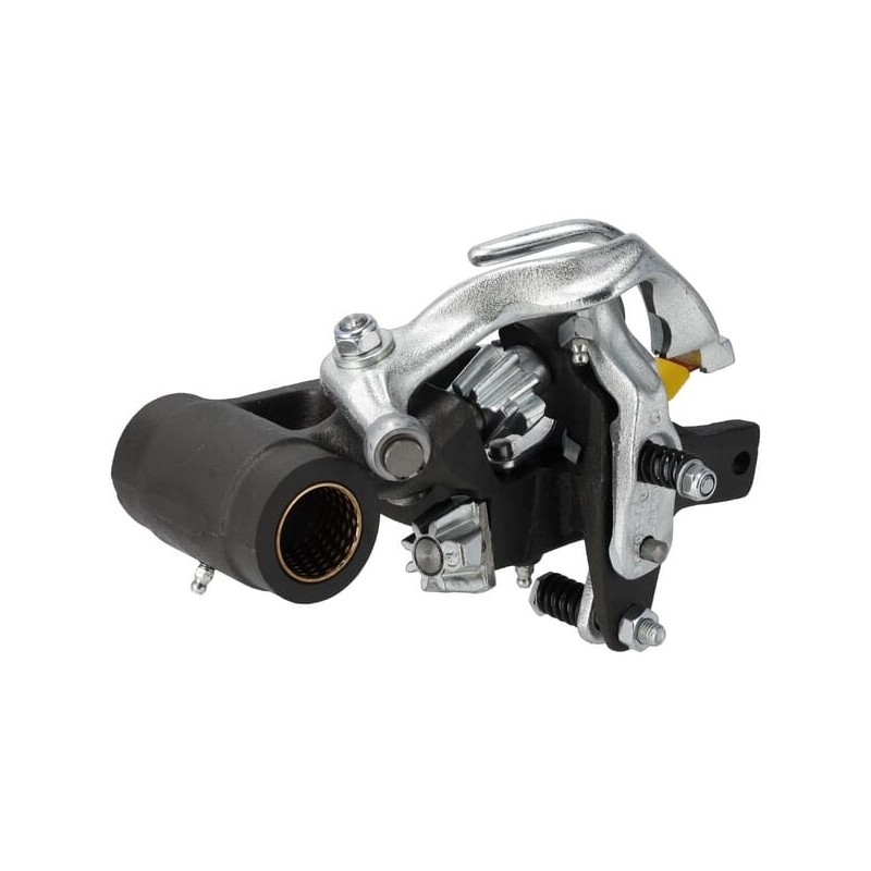 Knotter, complete RS 6004 EM - 51948 Knotter, complete RS 6004 EM - 51948