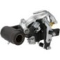 Knotter, complete RS 6004 EM - 51948 Knotter, complete RS 6004 EM - 51948