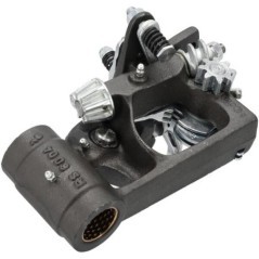 Knotter, complete RS 6004 EM - 51948