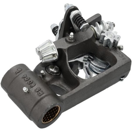 Supłacz kpl. RS 6004 EM - 51948