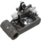 Supłacz kpl. RS 6004 EM - 51948 Supłacz kpl. RS 6004 EM - 51948