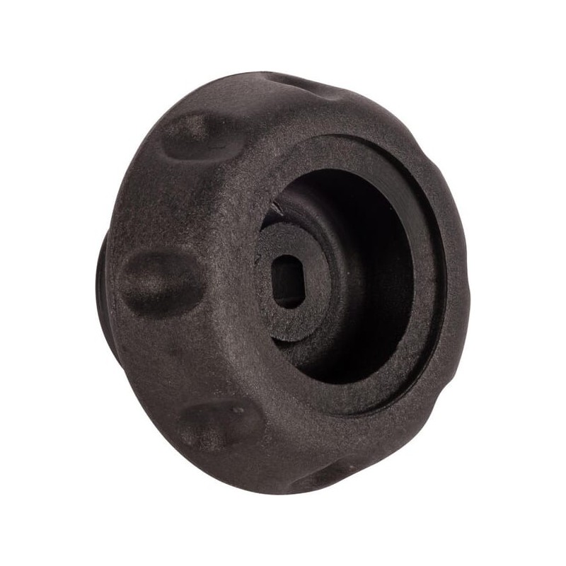 Pokrętło - 5173996 Pokrętło - 5173996