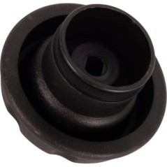 Knob - 5173996