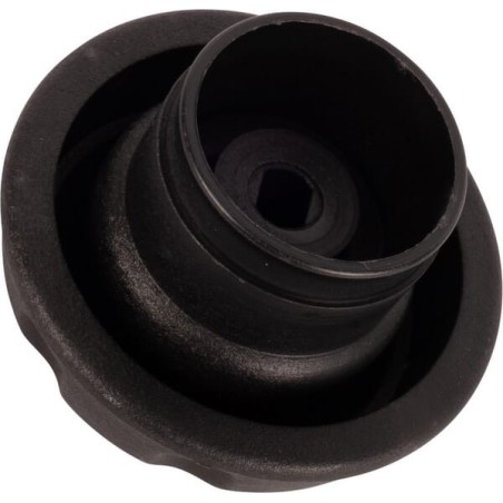 Knob - 5173996