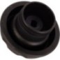 Pokrętło - 5173996 Pokrętło - 5173996