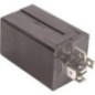 Flasher unit, relais - 5180717 Flasher unit, relais - 5180717