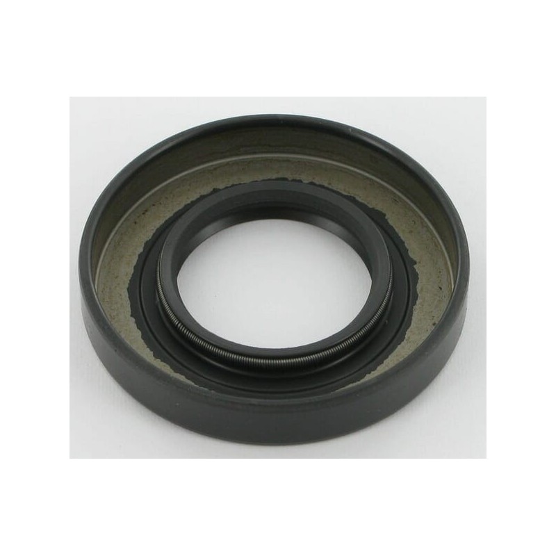 Oil seal - 519523800 Oil seal - 519523800