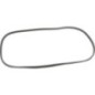 Dichtring, Glas - 5196385