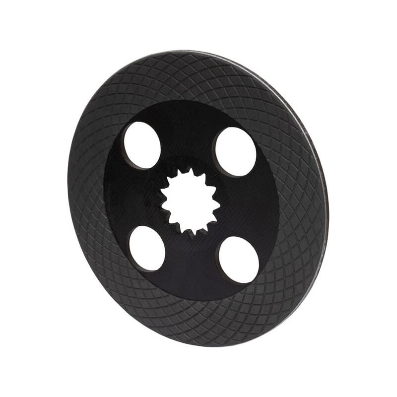 Brake Disc - 5180633N