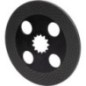 Brake Disc - 5180633N