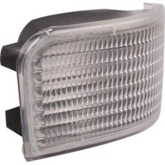 5180047N Unbranded, Front lights 