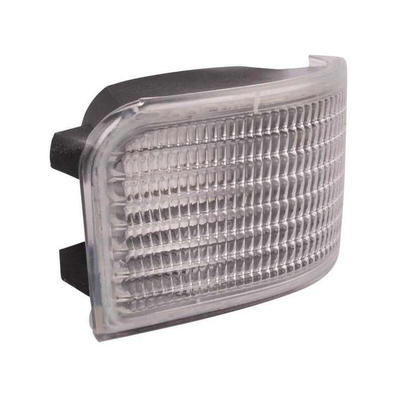 Side light rh - 5180047N Side light rh - 5180047N