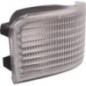 Side light rh - 5180047N Side light rh - 5180047N
