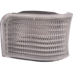 5180047N Unbranded, Front lights 