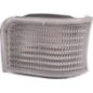 Side light rh - 5180047N Side light rh - 5180047N