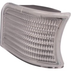 5180047N Unbranded, Front lights 