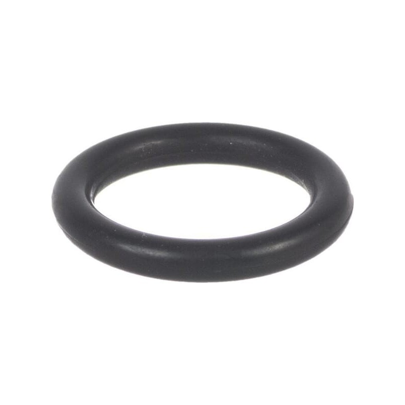 O-ring - 5174041 O-ring - 5174041