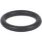 O-ring - 5174041 O-ring - 5174041