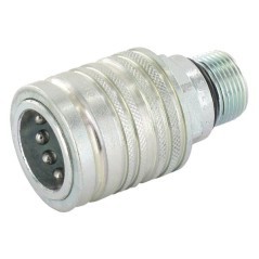 Quick couplers – produkty dostępne w rolniczeczesci.pl