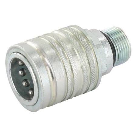 Quick couplers – produkty dostępne w rolniczeczesci.pl