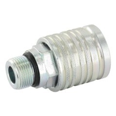 Female quick coupling - 5179557