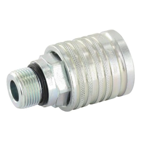 Female quick coupling - 5179557