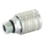 Female quick coupling - 5179557 Female quick coupling - 5179557