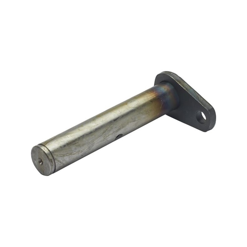 Stift - 5186469 Stift - 5186469