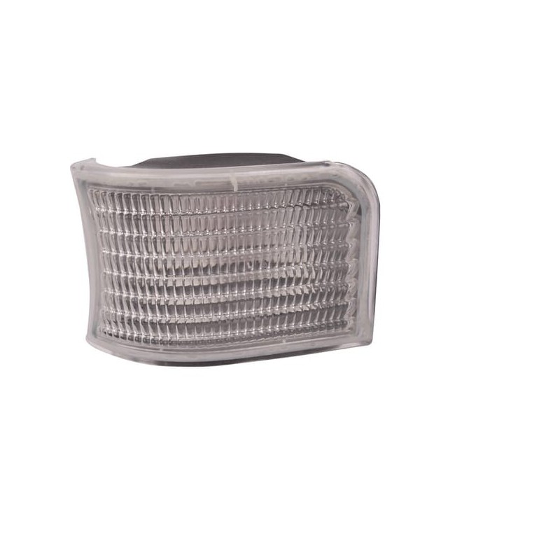 Side light lh - 5176294N