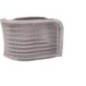 Side light lh - 5176294N