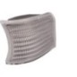 Side light lh - 5176294N
