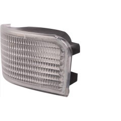5176294N Unbranded, Front lights 