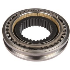 5186638N Spicer Dana, Gearbox 