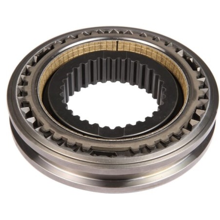 Synchronizer - 5186638N
